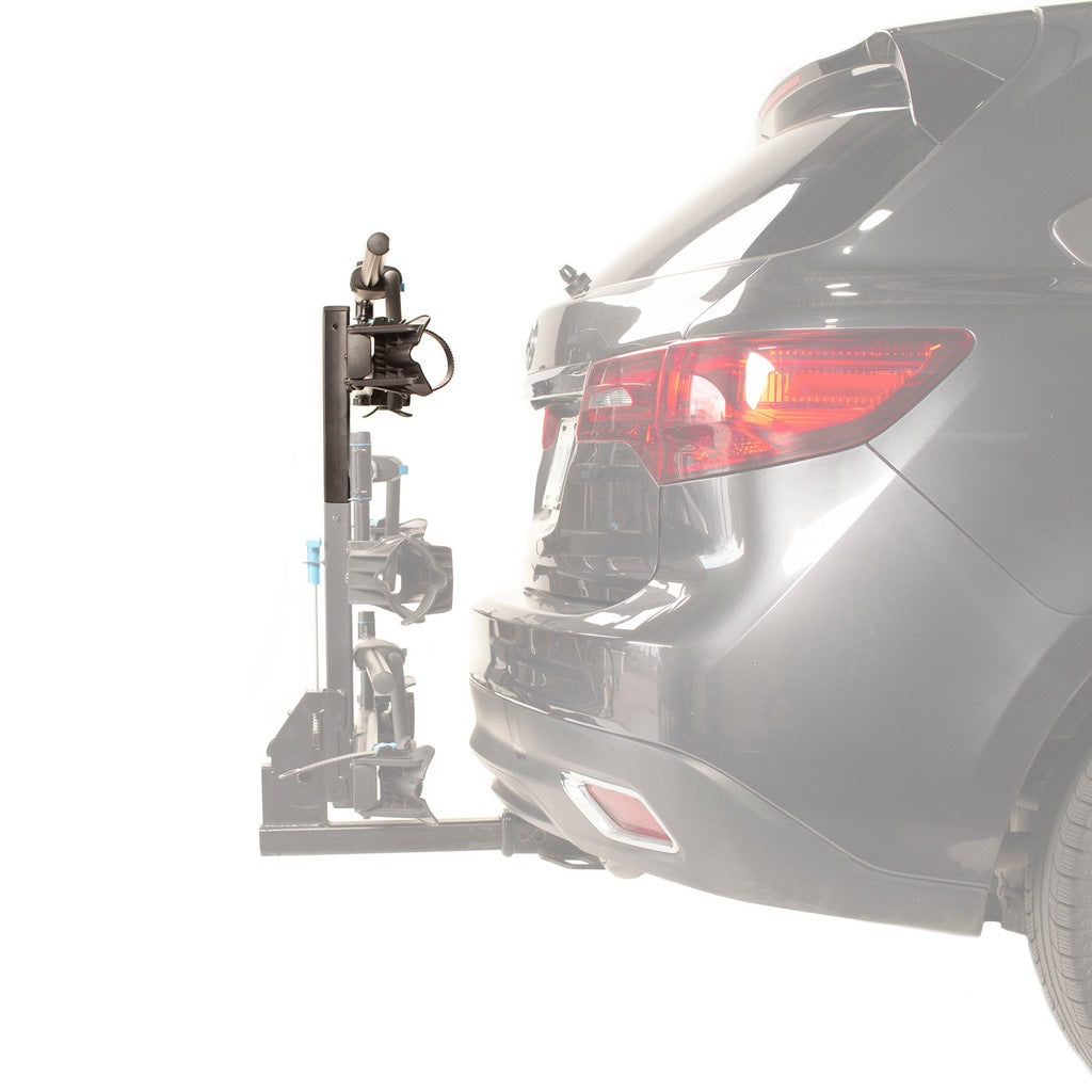 EXTENSOR PARA MONORAIL ADD-ON 1 BICICLETA