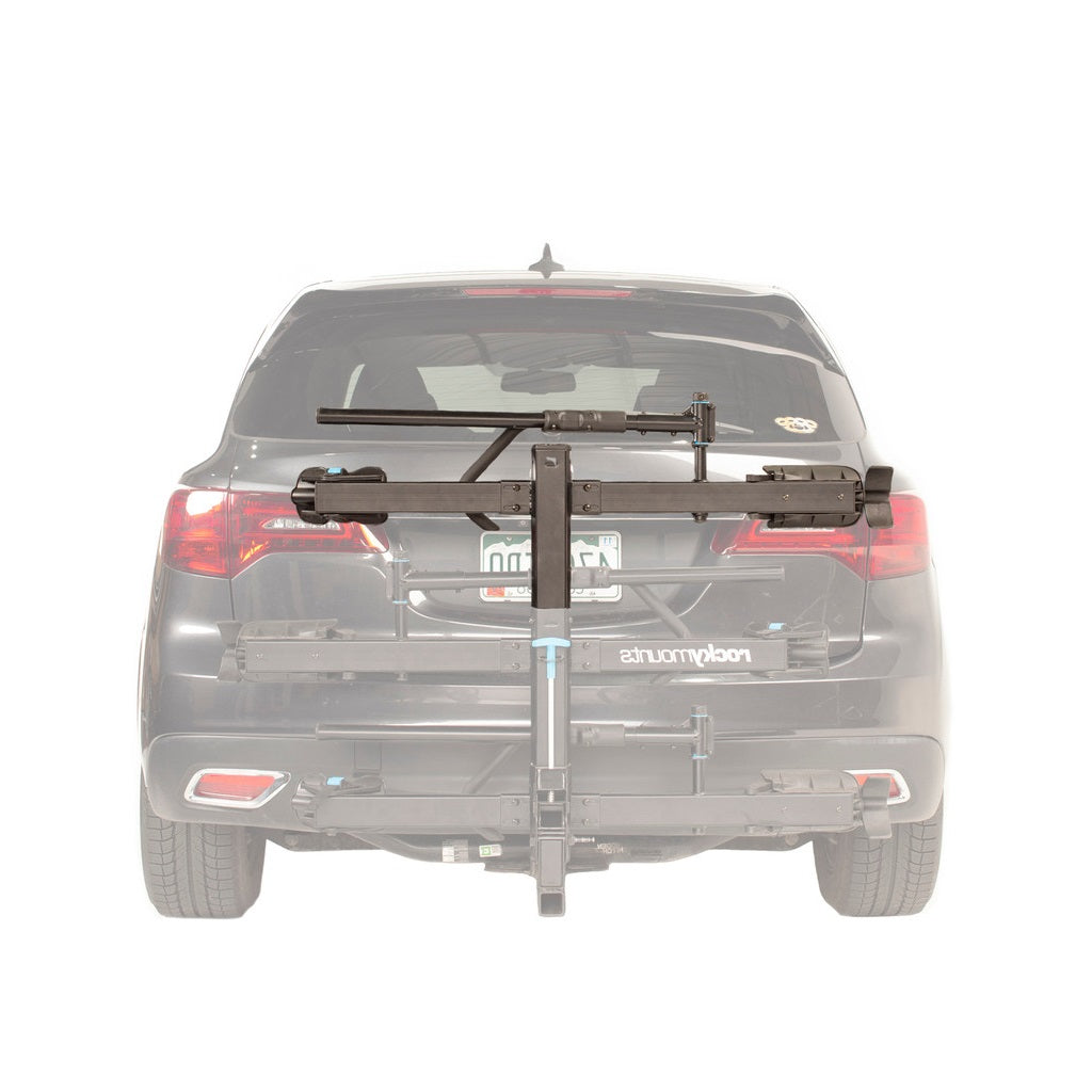 EXTENSOR PARA MONORAIL ADD-ON 1 BICICLETA