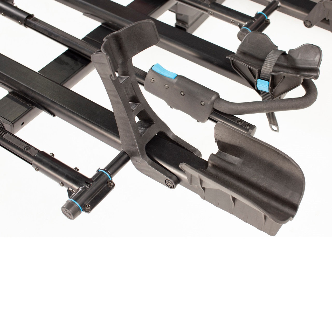 EXTENSOR PARA MONORAIL ADD-ON 1 BICICLETA