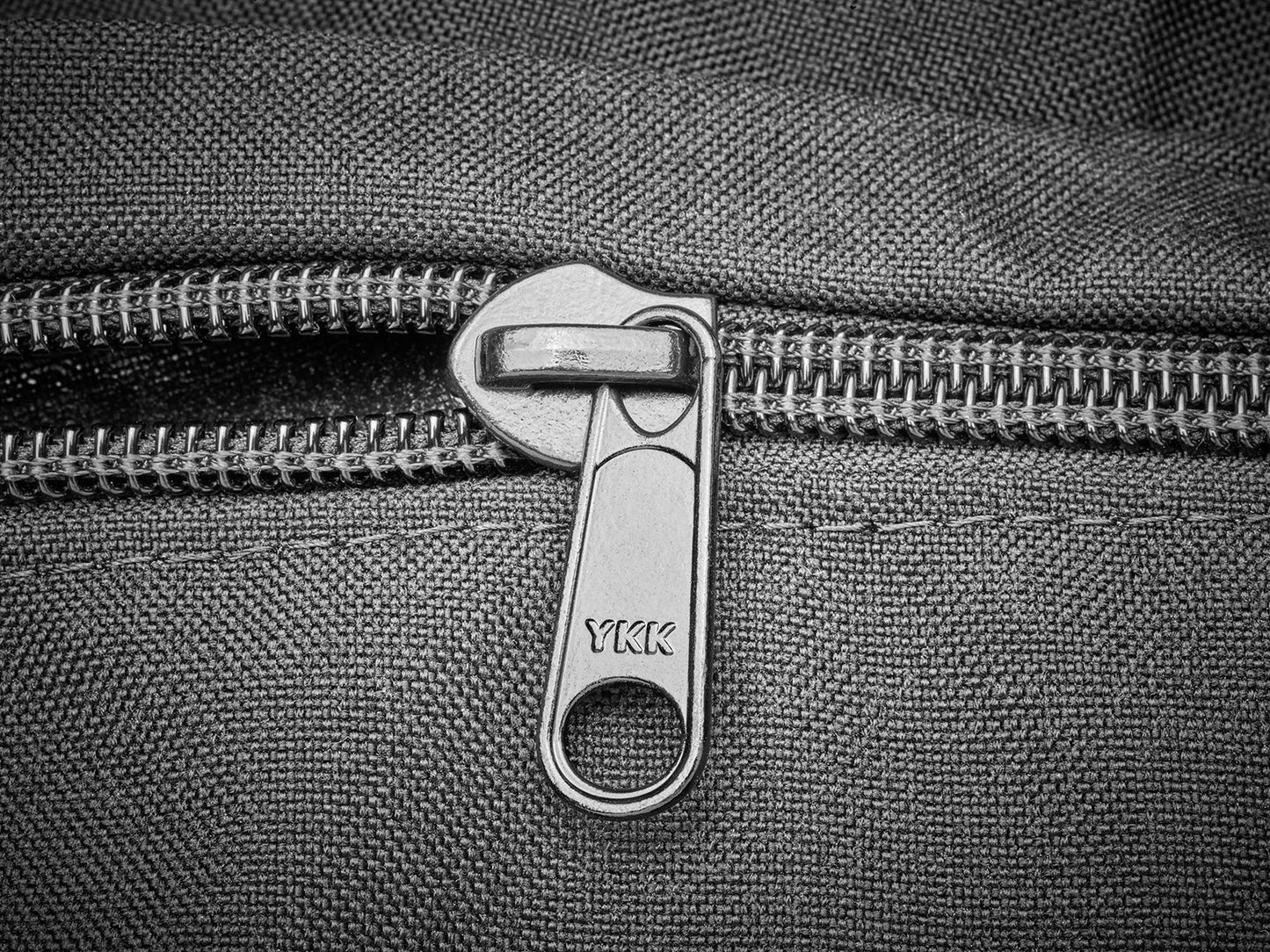BOLSO DE TECHO RACKSACK By WEATHERTECH - Trakend