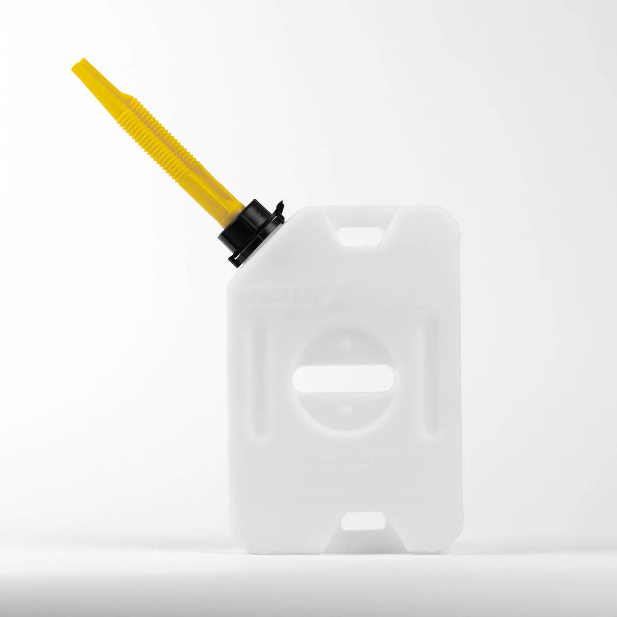 BIDÓN ROTOPAX 1GL AGUA - Trakend