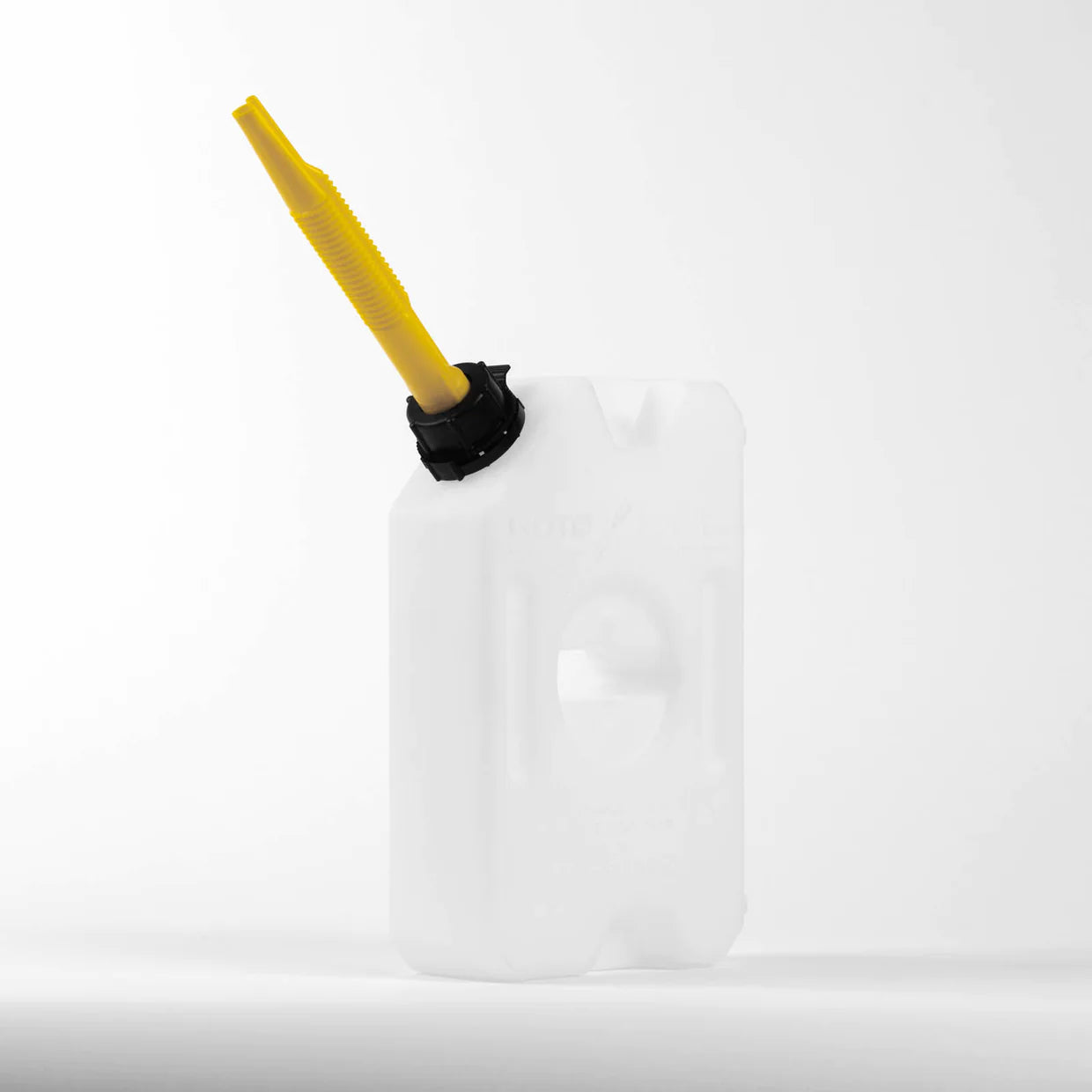 BIDÓN ROTOPAX 1GL AGUA - Trakend