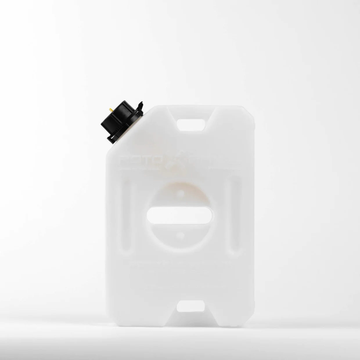 BIDÓN ROTOPAX 1GL AGUA - Trakend