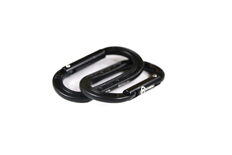 MOSQUETONES SL DD HAMMOCKS - Trakend