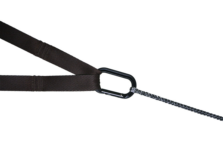 MOSQUETONES SL DD HAMMOCKS - Trakend