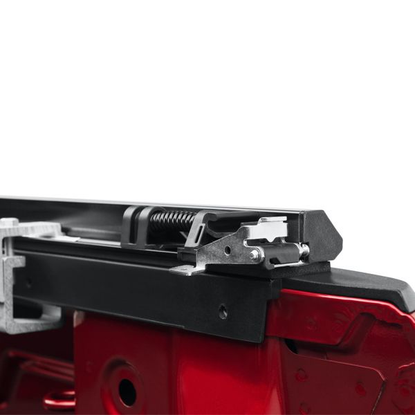 TAPA ENROLLABLE TRUXPORT - Trakend