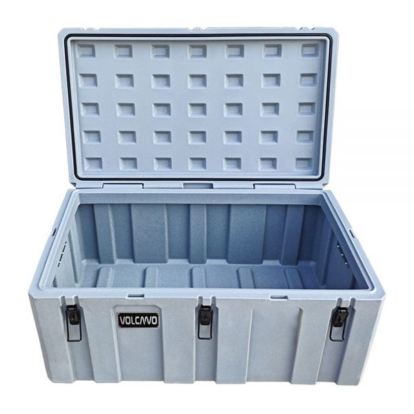 TOOL BOX ROTOMODELADO TB - Trakend