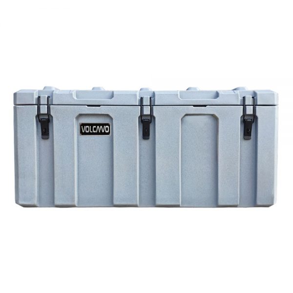 TOOL BOX ROTOMODELADO TB - Trakend