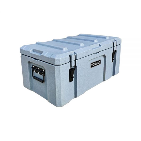 TOOL BOX ROTOMODELADO TB - Trakend