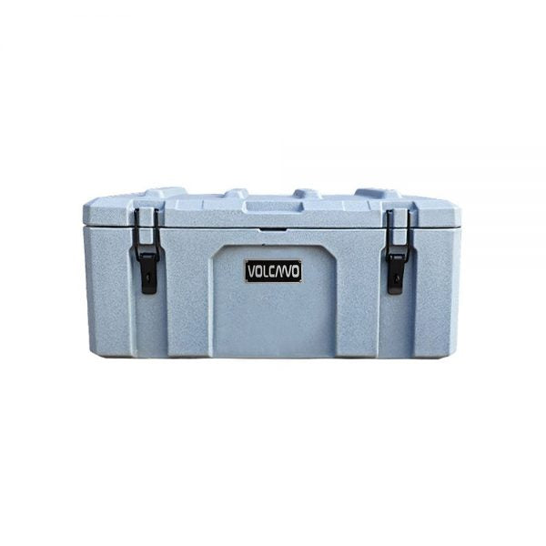 TOOL BOX ROTOMODELADO TB - Trakend
