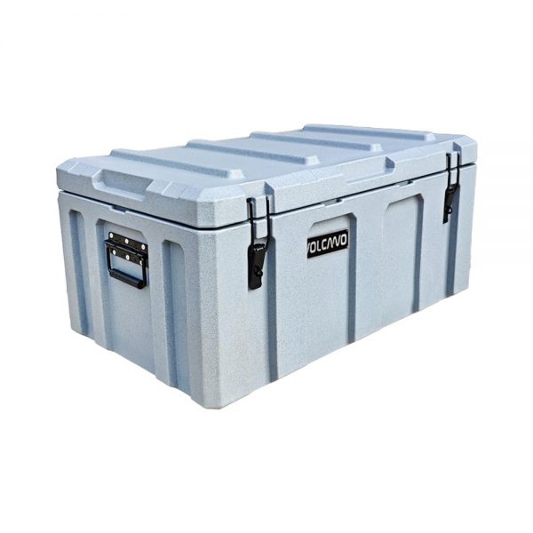 TOOL BOX ROTOMODELADO TB - Trakend