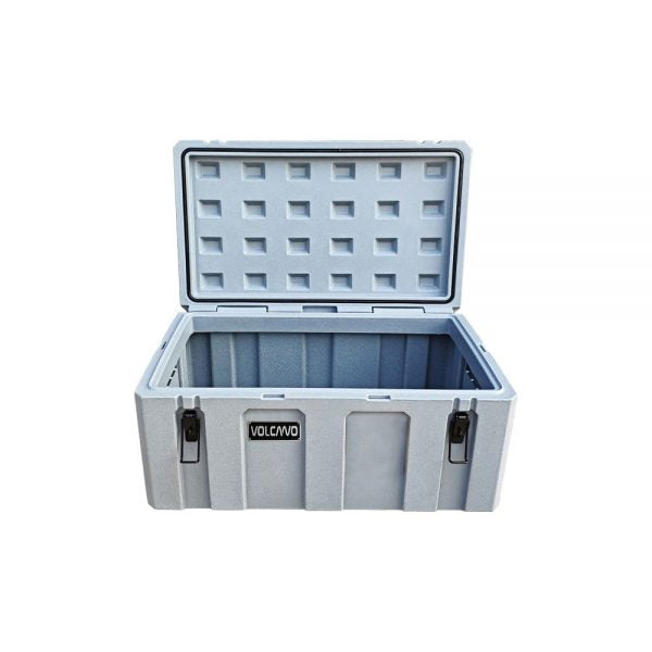 TOOL BOX ROTOMODELADO TB - Trakend