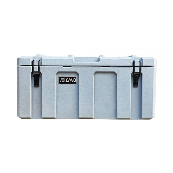 TOOL BOX ROTOMODELADO TB - Trakend