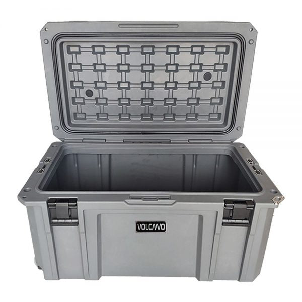 TOOL BOX ROTOMODELADO TL - Trakend