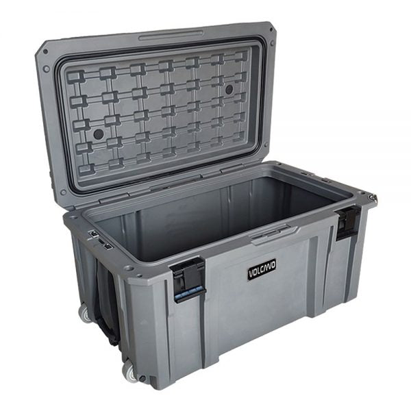 TOOL BOX ROTOMODELADO TL - Trakend