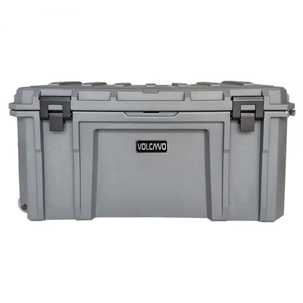 TOOL BOX ROTOMODELADO TL - Trakend