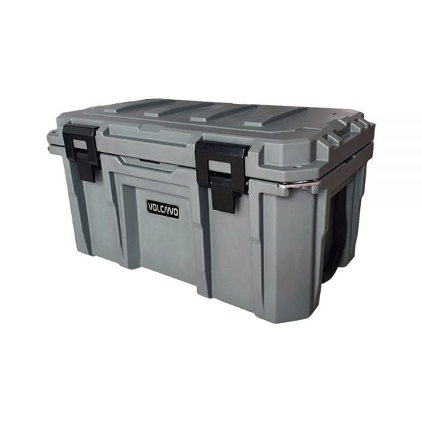 TOOL BOX ROTOMODELADO TL - Trakend