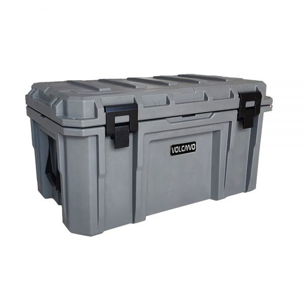TOOL BOX ROTOMODELADO TL - Trakend