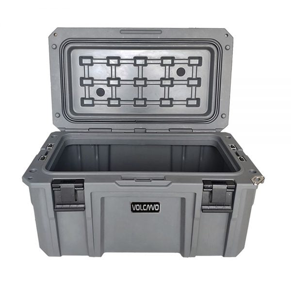 TOOL BOX ROTOMODELADO TL - Trakend