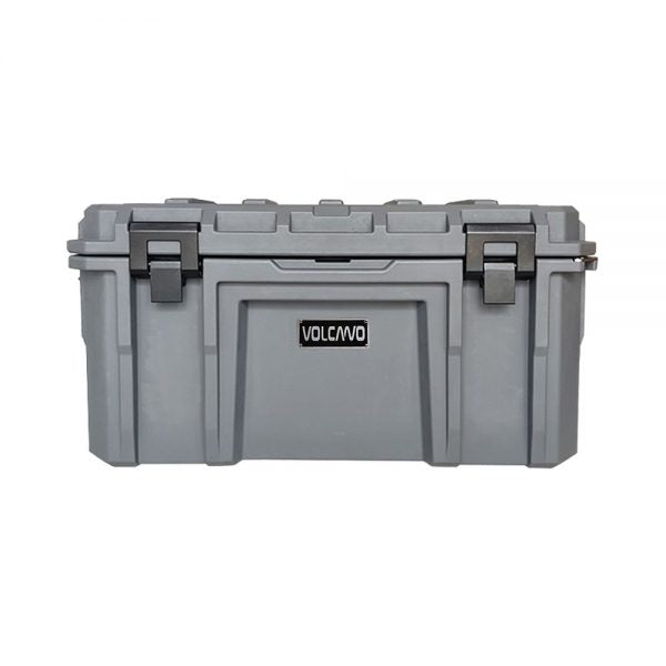 TOOL BOX ROTOMODELADO TL - Trakend