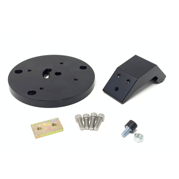 SOPORTE UNIVERSAL BUJES HI LIFT TT-UH - Trakend