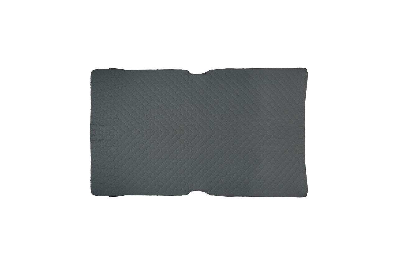 CARPA TERRA FORCE LANCO 2-3P COLORES