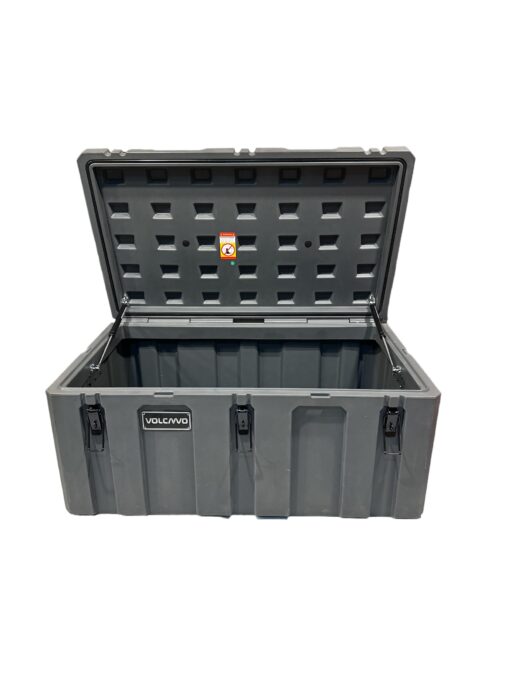 TOOL BOX ROTOMODELADO TB