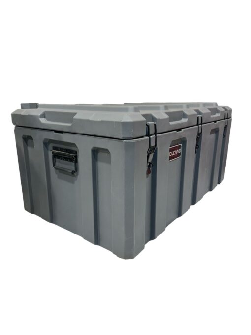 TOOL BOX ROTOMODELADO TB