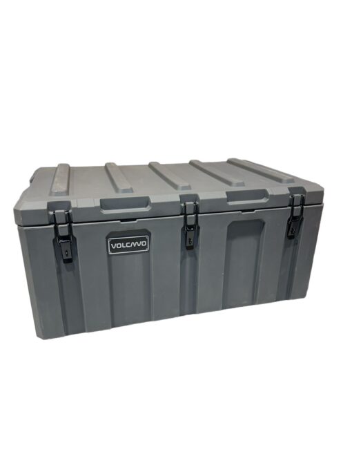 TOOL BOX ROTOMODELADO TB