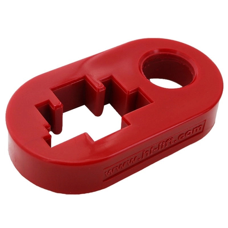 CLIP DE GATA HI-LIFT HK-B - Trakend