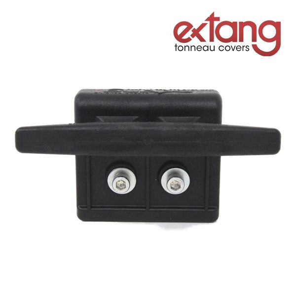 GANCHOS DE PICK UP CLEAT - SIN PERFORACIÓNES - Trakend