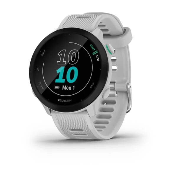 RELOJ GPS GARMIN Forerunner 55 - Trakend