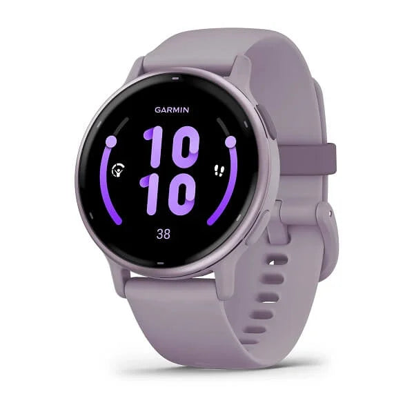 SMARTWATCH GARMIN VIVOACTIVE® 5 COLORES