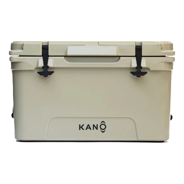 COOLER ROTOMODELADO SAN RAFAEL 65QT