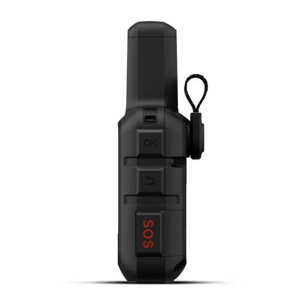 COMUNICADOR DIGITAL GARMIN inReach® MINI 2 - Trakend