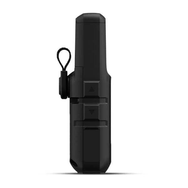 COMUNICADOR DIGITAL GARMIN inReach® MINI 2 - Trakend