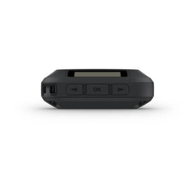 GPS INREACH MESSENGER GARMIN - Trakend