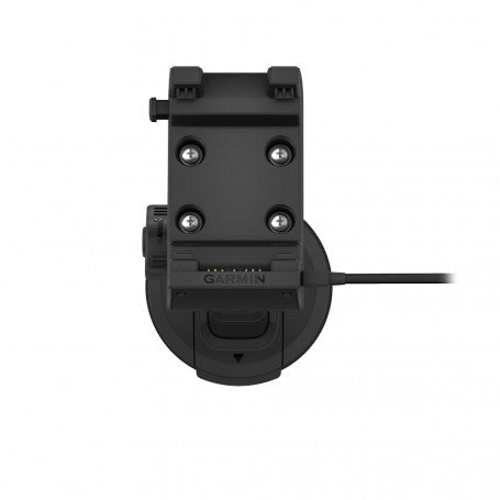 KIT DE MONTAJE MONTANA GARMIN AUTOMOVIL - Trakend