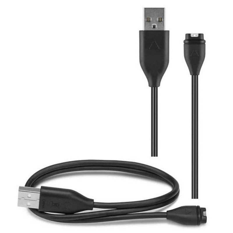 Garmin Cable Cargador/Datos USB-A para Dispositivos Garmin