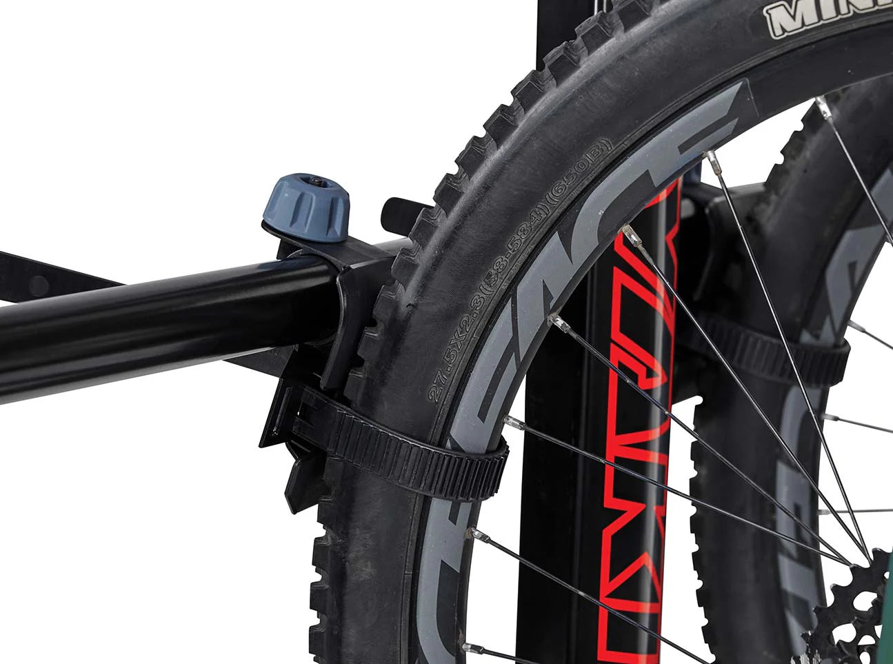 YAKIMA HANGTIGHT 6