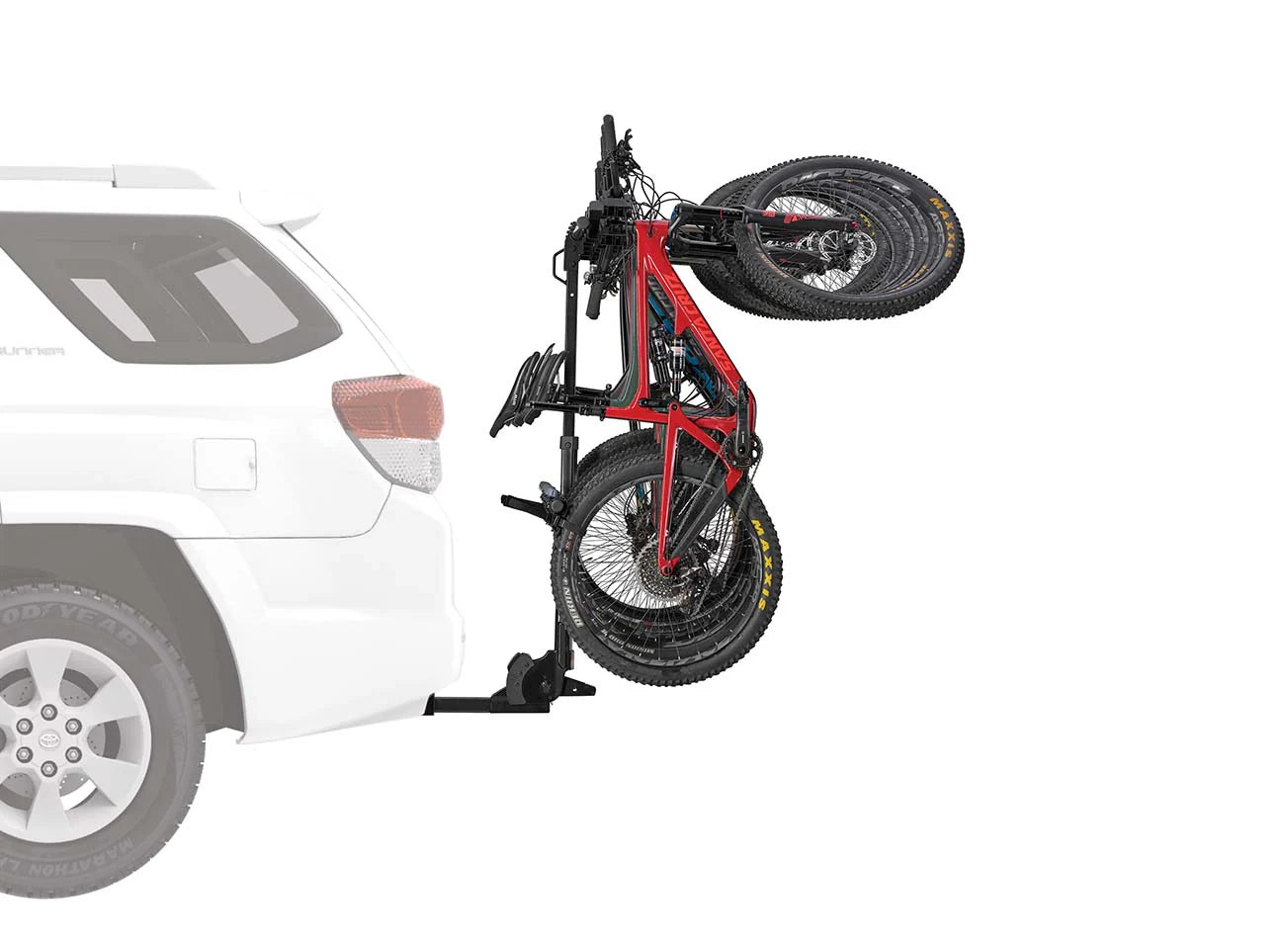 YAKIMA HANGTIGHT 6