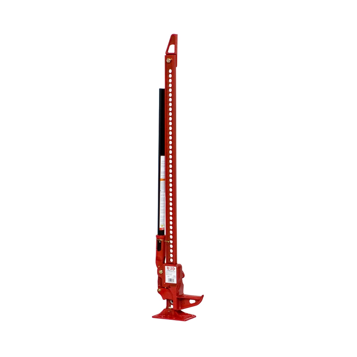 GATA HI LIFT - HL - Trakend