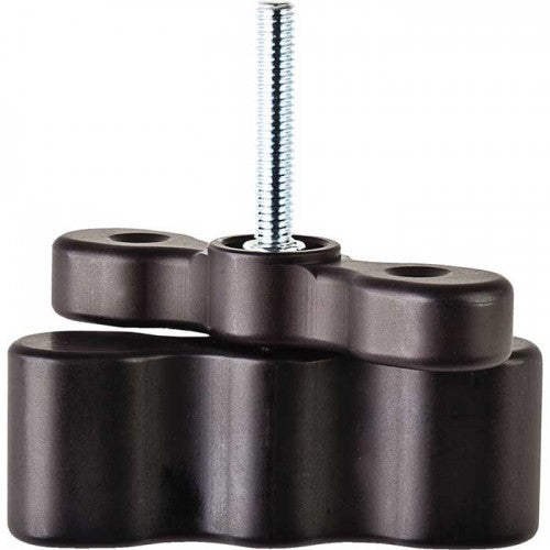 KIT EXTENSION ROTOPAX - Trakend