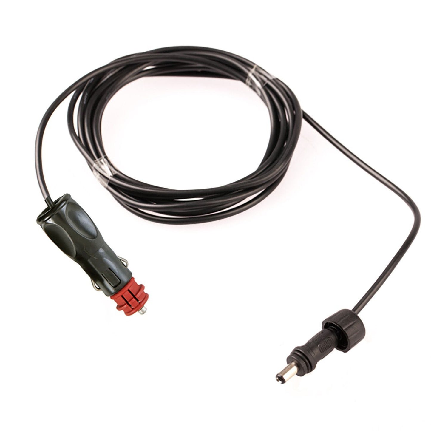 STRIP LED CON REGULADOR VOLCANO - Trakend