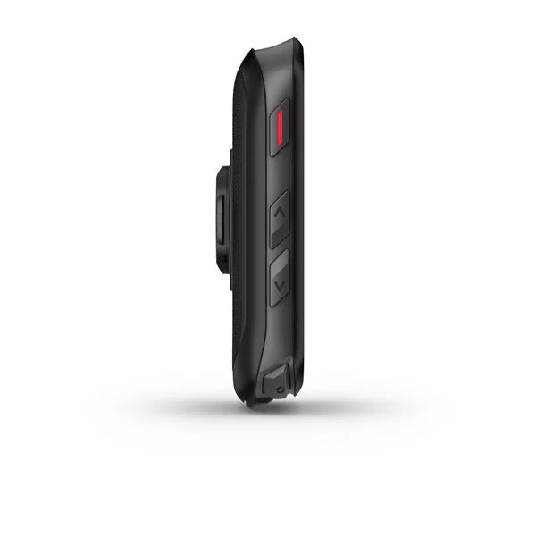 CICLOCOMPUTADOR GPS GARMIN EDGE® 540