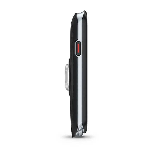 CICLOCOMPUTADOR GPS GARMIN EDGE® 1040