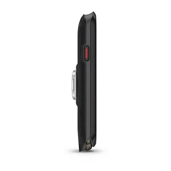 CICLOCOMPUTADOR GPS GARMIN EDGE® 1040 SOLAR