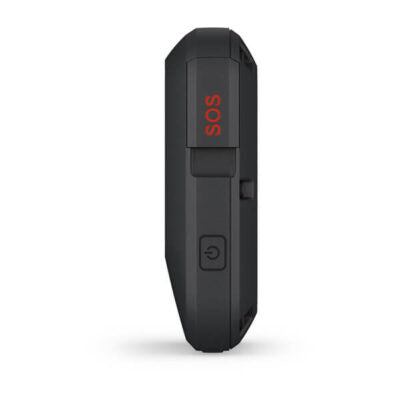 GPS INREACH MESSENGER GARMIN - Trakend