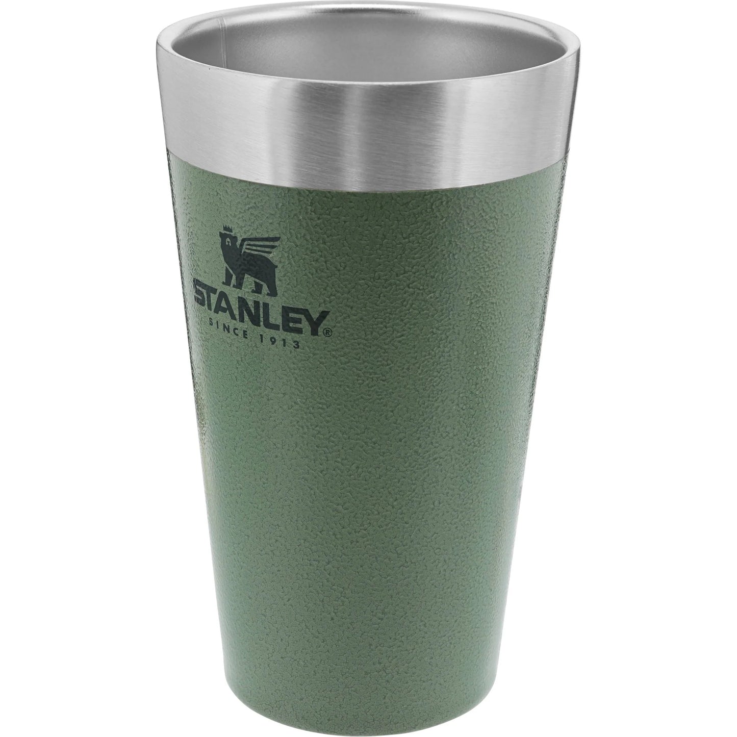 PINT STANLEY ADVENTURE | 473 ML - Trakend