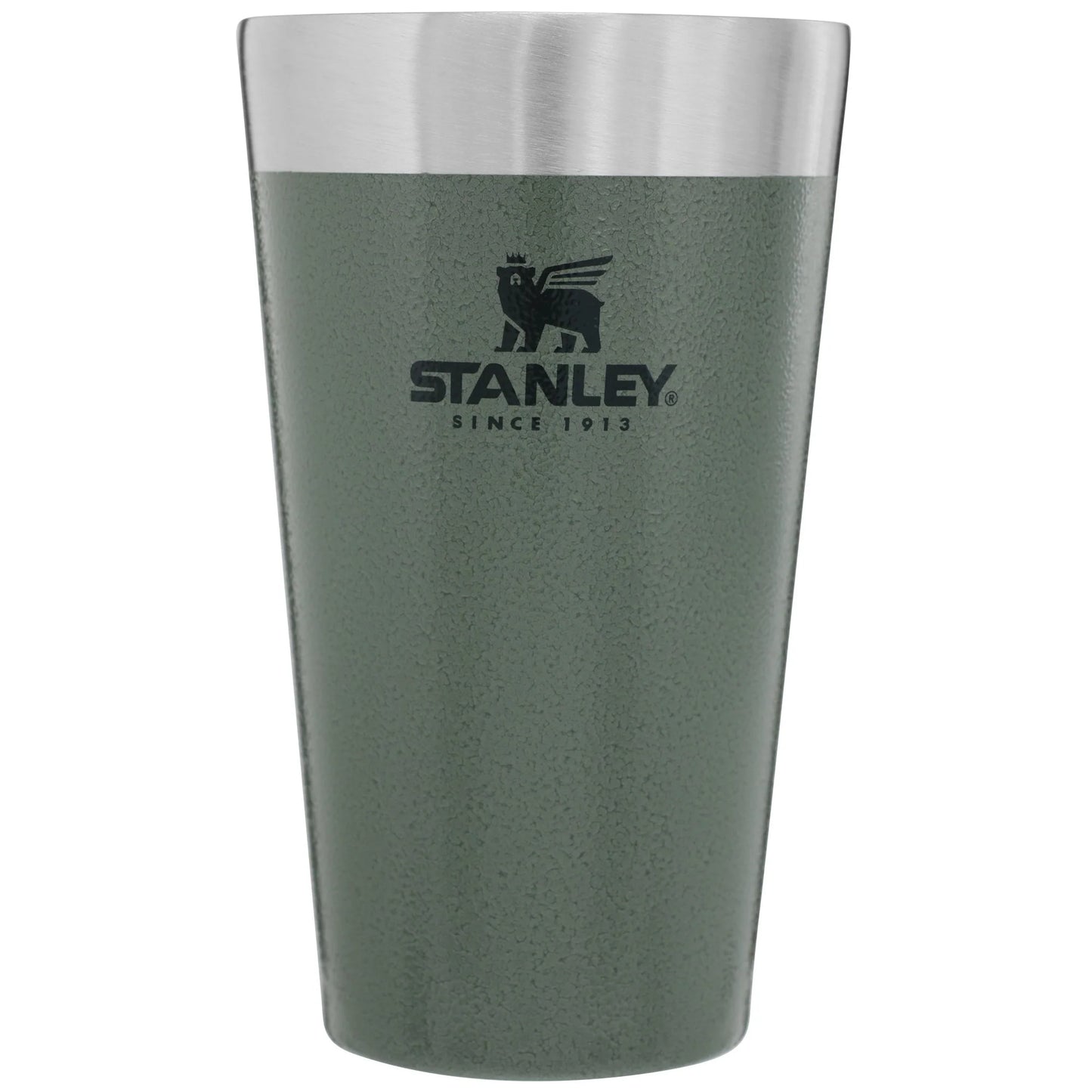 PINT STANLEY ADVENTURE | 473 ML - Trakend